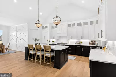 117 Wildwood Drive, Eatonton, GA 31024 - Photo 9