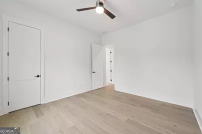 117 Wildwood Drive, Eatonton, GA 31024 - Photo 27