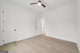 117 Wildwood Dr, Eatonton, GA 31024 - Photo 27