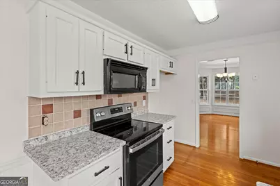 401 Tapley Road, Villa Rica, GA 30180 - Photo 17