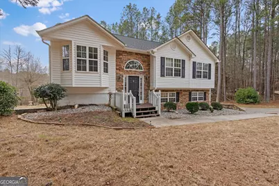 401 Tapley Road, Villa Rica, GA 30180 - Photo 5