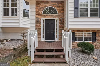 401 Tapley Road, Villa Rica, GA 30180 - Photo 7