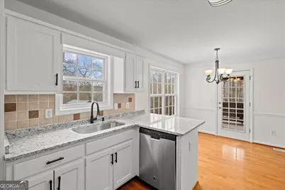 401 Tapley Road, Villa Rica, GA 30180 - Photo 15