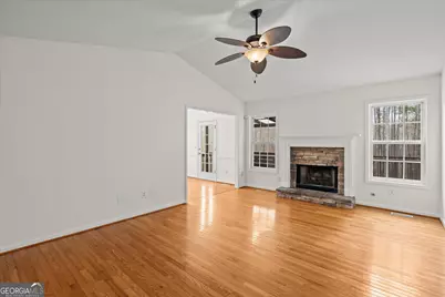 401 Tapley Road, Villa Rica, GA 30180 - Photo 9