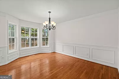 401 Tapley Road, Villa Rica, GA 30180 - Photo 19