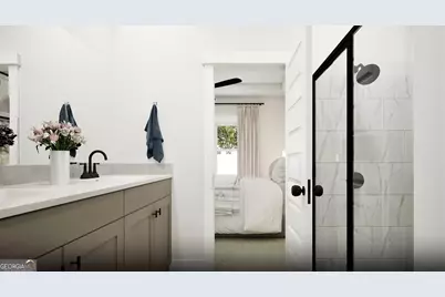 1216 Trombone Way #108, McDonough, GA 30252 - Photo 15