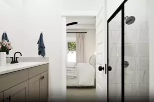 1216 Trombone Way, McDonough, GA 30252 - Photo 15