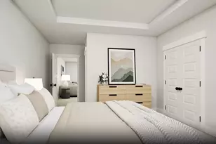 1216 Trombone Way, McDonough, GA 30252 - Photo 19