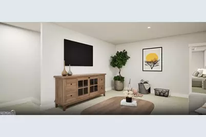 1216 Trombone Way #108, McDonough, GA 30252 - Photo 17