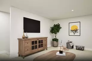 1216 Trombone Way, McDonough, GA 30252 - Photo 17