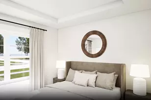 1216 Trombone Way, McDonough, GA 30252 - Photo 9