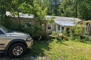 5345 Sherwood Park Ln, Gainesville, GA 30506 - Photo 1