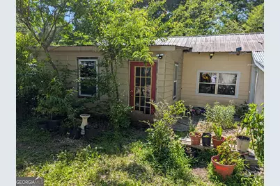 5345 Sherwood Park Lane, Gainesville, GA 30506 - Photo 7