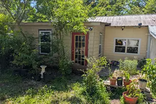 5345 Sherwood Park Ln, Gainesville, GA 30506 - Photo 7