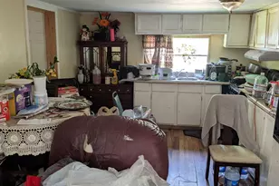 5345 Sherwood Park Ln, Gainesville, GA 30506 - Photo 11