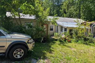 5345 Sherwood Park Ln, Gainesville, GA 30506 - Photo 5