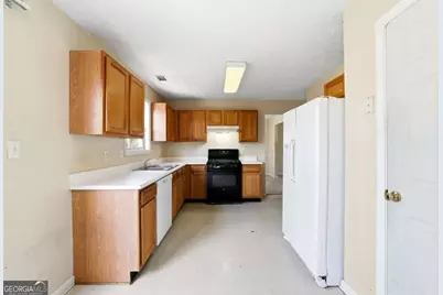 2064 Gwinn Drive, Norcross, GA 30071 - Photo 3