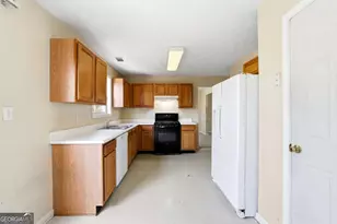 2064 Gwinn Dr, Norcross, GA 30071 - Photo 3