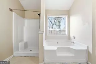 2064 Gwinn Dr, Norcross, GA 30071 - Photo 7