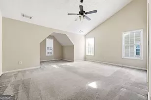 2064 Gwinn Dr, Norcross, GA 30071 - Photo 5