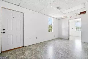 2064 Gwinn Dr, Norcross, GA 30071 - Photo 9