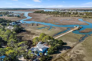 815 Miller Ave, Tybee Island, GA 31328 - Photo 69