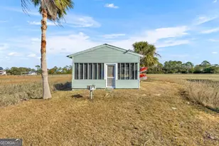 815 Miller Ave, Tybee Island, GA 31328 - Photo 55