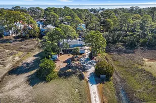 815 Miller Ave, Tybee Island, GA 31328 - Photo 71