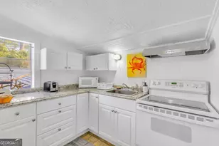 815 Miller Ave, Tybee Island, GA 31328 - Photo 51