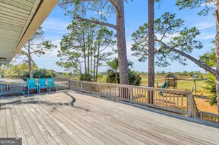 815 Miller Ave, Tybee Island, GA 31328 - Photo 39