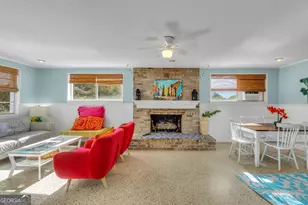 815 Miller Ave, Tybee Island, GA 31328 - Photo 11