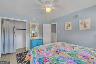 815 Miller Ave, Tybee Island, GA 31328 - Photo 21