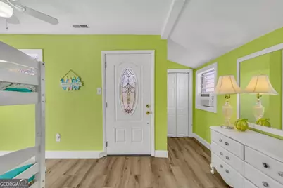 815 Miller Avenue, Tybee Island, GA 31328 - Photo 45