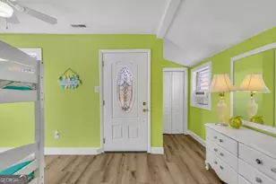 815 Miller Ave, Tybee Island, GA 31328 - Photo 45