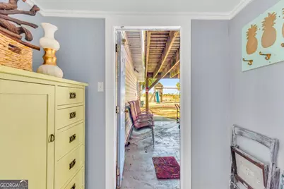 815 Miller Avenue, Tybee Island, GA 31328 - Photo 27
