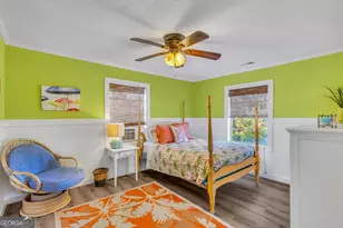 815 Miller Ave, Tybee Island, GA 31328 - Photo 53