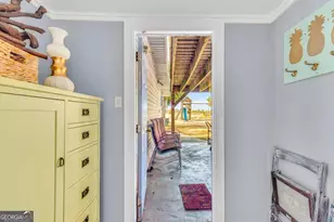 815 Miller Ave, Tybee Island, GA 31328 - Photo 29