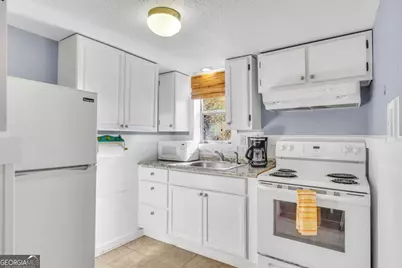 815 Miller Avenue, Tybee Island, GA 31328 - Photo 31