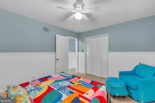 815 Miller Ave, Tybee Island, GA 31328 - Photo 19