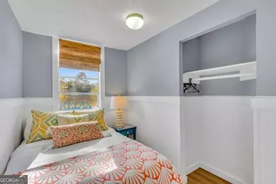 815 Miller Avenue, Tybee Island, GA 31328 - Photo 35