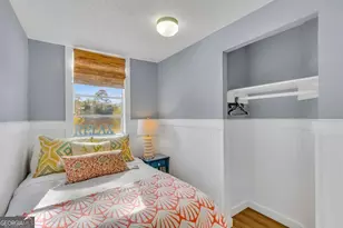 815 Miller Ave, Tybee Island, GA 31328 - Photo 35