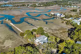 815 Miller Ave, Tybee Island, GA 31328 - Photo 3