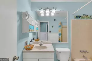 815 Miller Ave, Tybee Island, GA 31328 - Photo 17