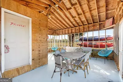 815 Miller Avenue, Tybee Island, GA 31328 - Photo 65
