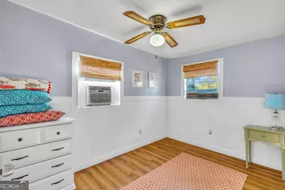 815 Miller Avenue, Tybee Island, GA 31328 - Photo 37