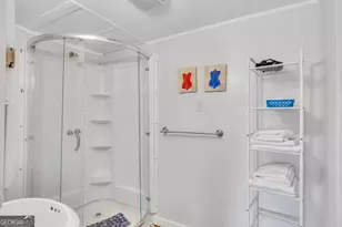 815 Miller Ave, Tybee Island, GA 31328 - Photo 33