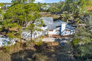 815 Miller Ave, Tybee Island, GA 31328 - Photo 73