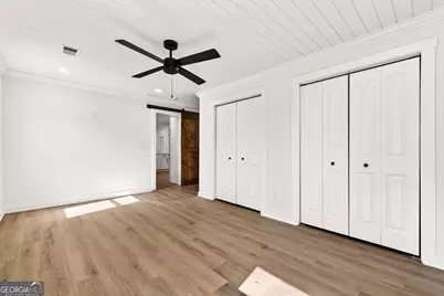 3302 Bobbie Lane, Decatur, GA 30032 - Photo 15