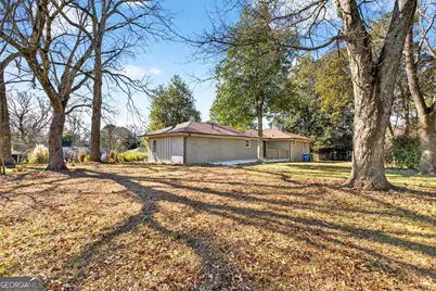 3302 Bobbie Lane, Decatur, GA 30032 - Photo 27