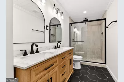 3302 Bobbie Lane, Decatur, GA 30032 - Photo 17